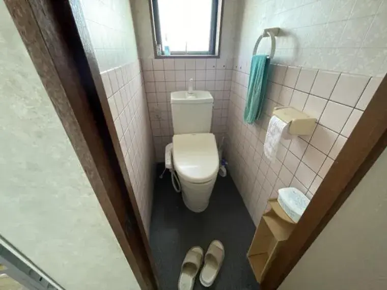 9LDK Property Sabae City Fukui Prefecture (28)