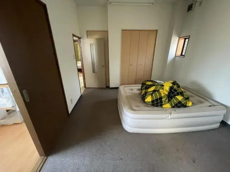 9LDK Property Sabae City Fukui Prefecture (29)