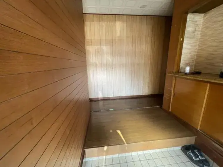 9LDK Property Sabae City Fukui Prefecture (4)
