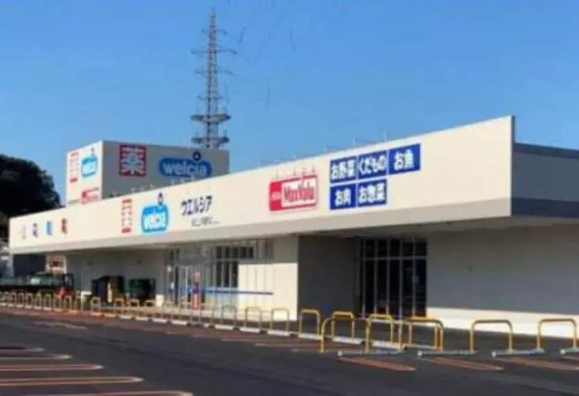9LDK Property Sabae City Fukui Prefecture (33)