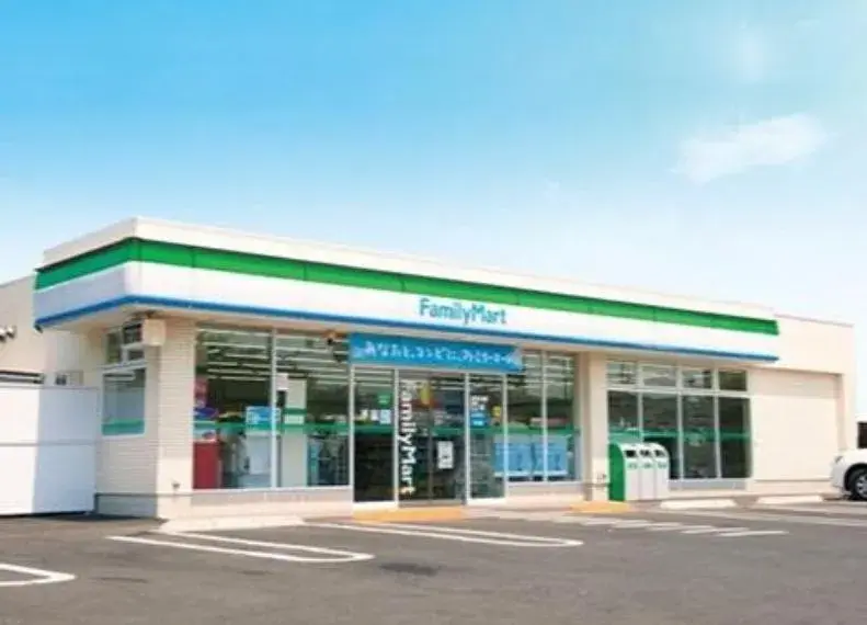 9LDK Property Sabae City Fukui Prefecture (34)