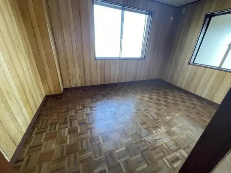 9LDK Property Sabae City Fukui Prefecture (10)