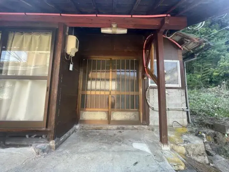 Slide 1