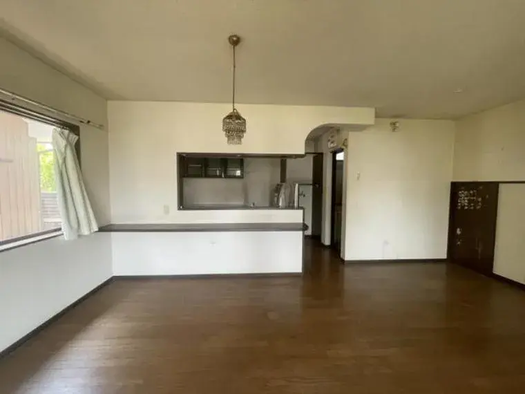 2LDK Property Sabae City Fukui Prefecture (13)