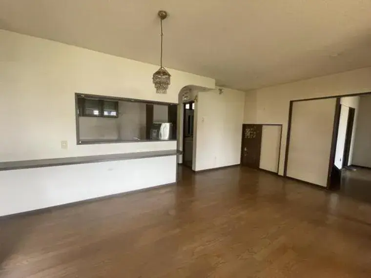 2LDK Property Sabae City Fukui Prefecture (14)