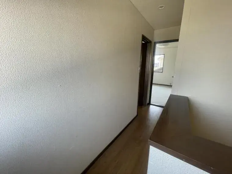 2LDK Property Sabae City Fukui Prefecture (17)