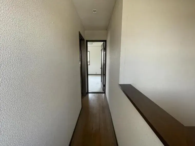 2LDK Property Sabae City Fukui Prefecture (18)