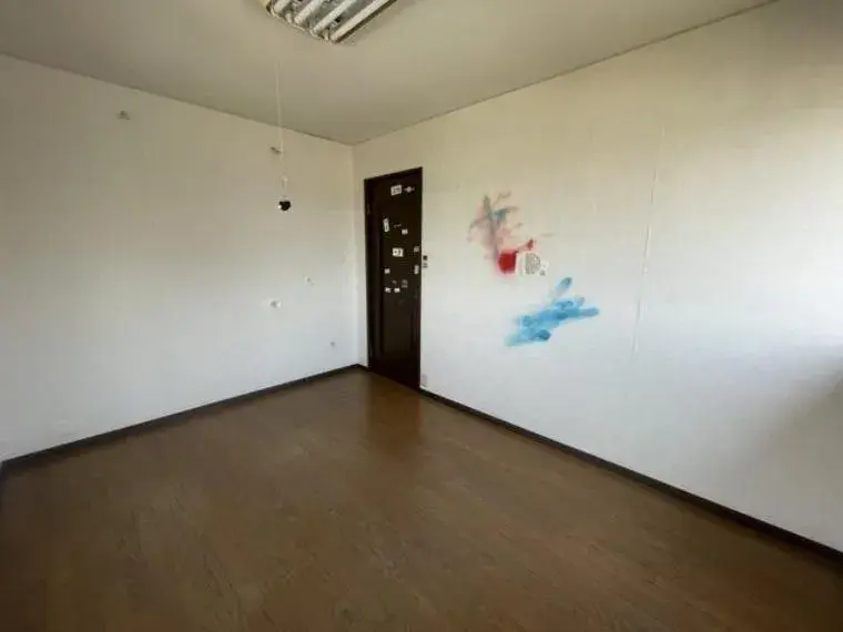 2LDK Property Sabae City Fukui Prefecture (20)
