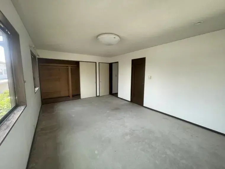 2LDK Property Sabae City Fukui Prefecture (22)