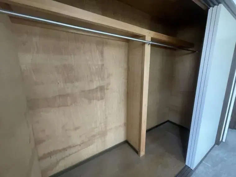2LDK Property Sabae City Fukui Prefecture (23)