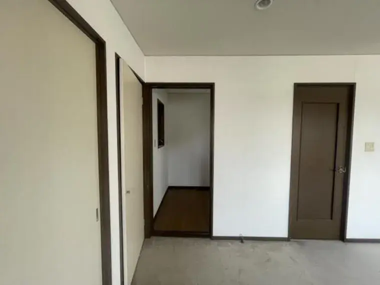2LDK Property Sabae City Fukui Prefecture (24)