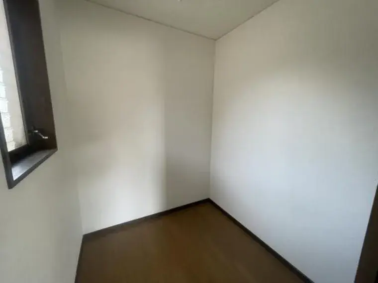2LDK Property Sabae City Fukui Prefecture (25)