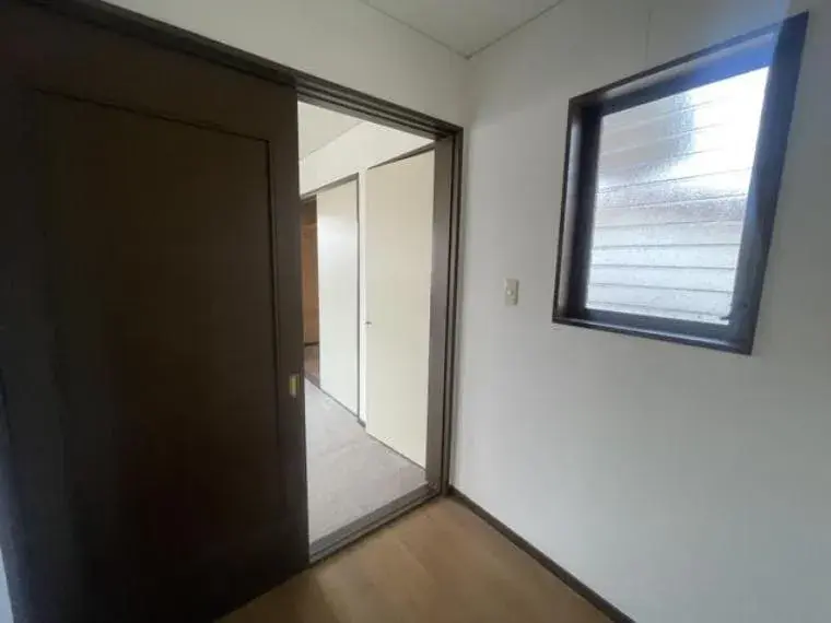 2LDK Property Sabae City Fukui Prefecture (26)