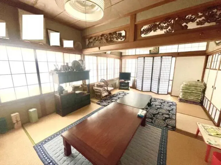 2LDK Property Sabae City Fukui Prefecture (27)
