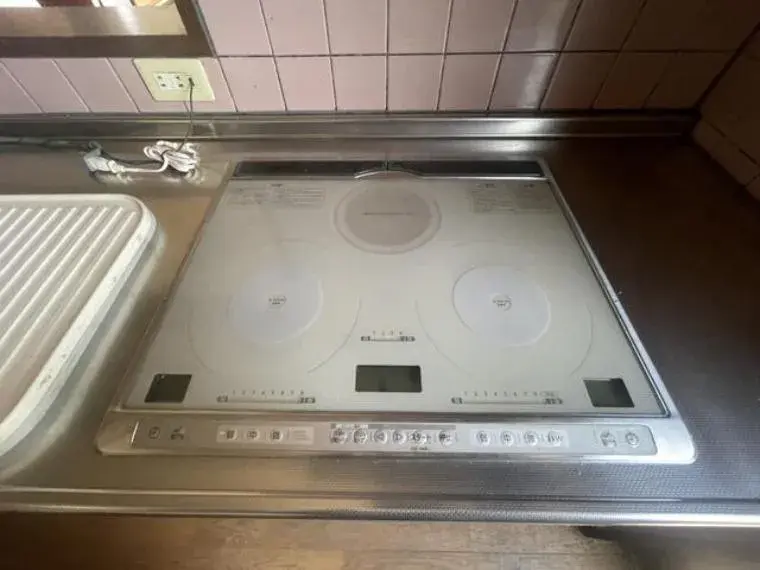 2LDK Property Sabae City Fukui Prefecture (28)