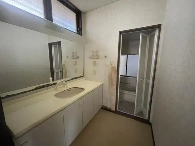 2LDK Property Sabae City Fukui Prefecture (29)