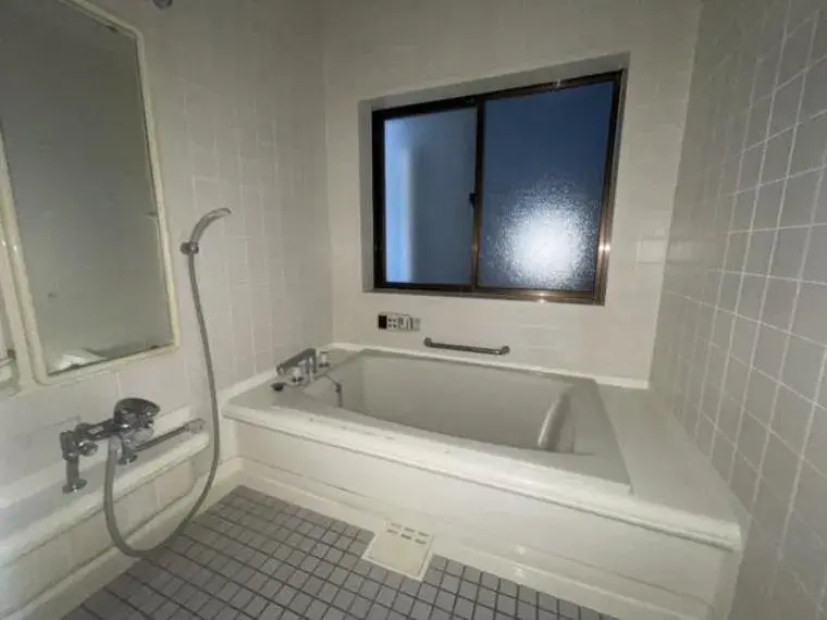 2LDK Property Sabae City Fukui Prefecture (30)