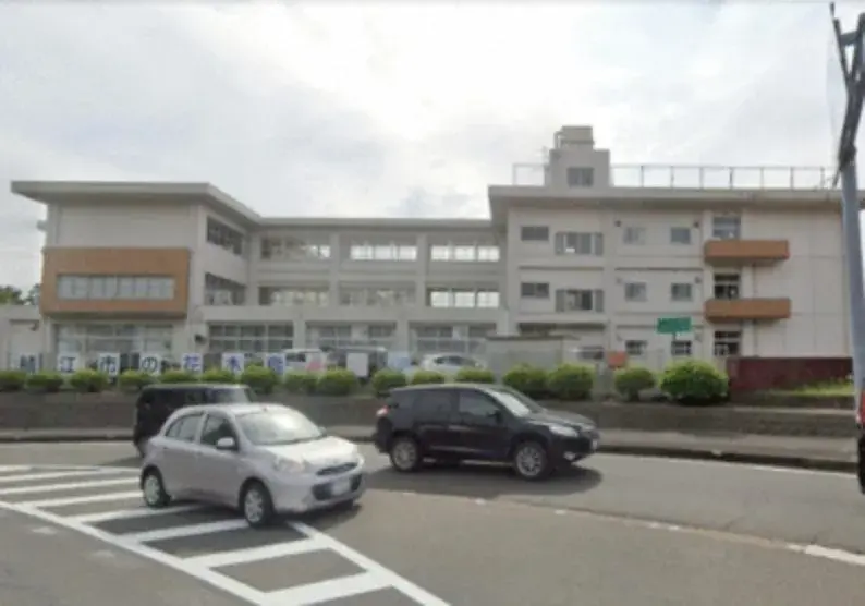 2LDK Property Sabae City Fukui Prefecture (33)