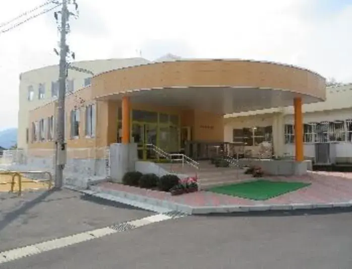2LDK Property Sabae City Fukui Prefecture (34)