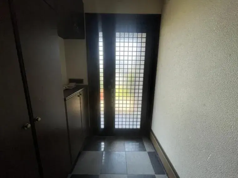 2LDK Property Sabae City Fukui Prefecture (8)