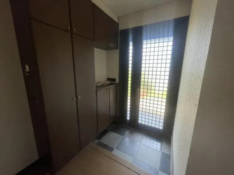 2LDK Property Sabae City Fukui Prefecture (9)
