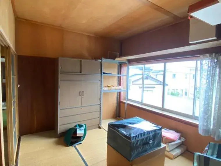 9DK Property Echizen City, Fukui Prefecture (14)