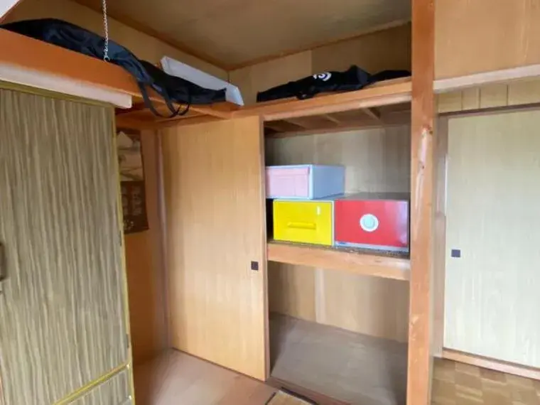 9DK Property Echizen City, Fukui Prefecture (15)