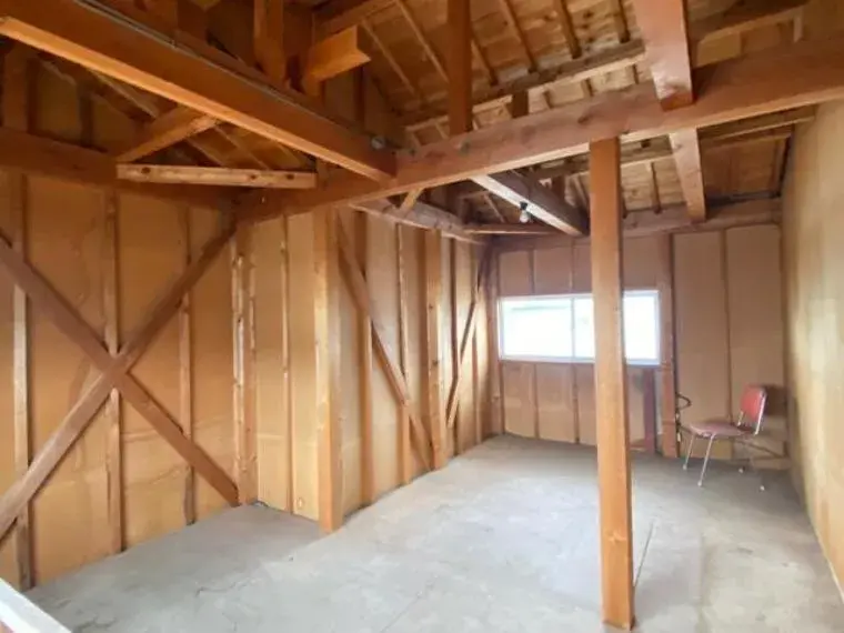 9DK Property Echizen City, Fukui Prefecture (17)