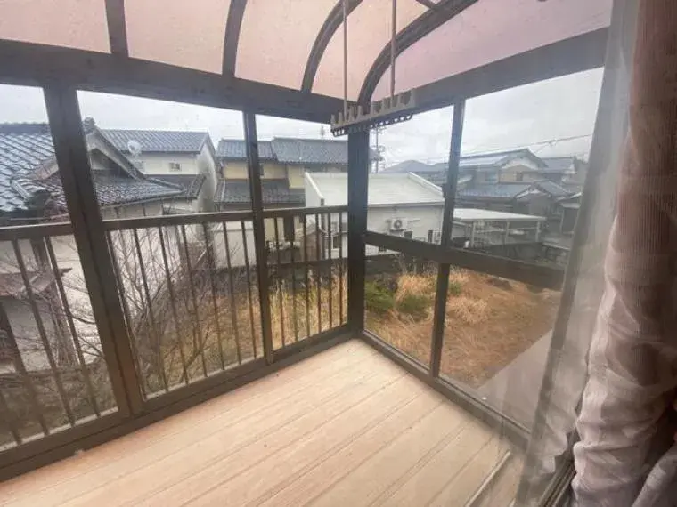 9DK Property Echizen City, Fukui Prefecture (19)