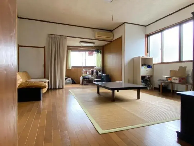 9DK Property Echizen City, Fukui Prefecture (3)