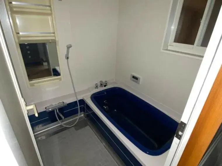 9DK Property Echizen City, Fukui Prefecture (21)