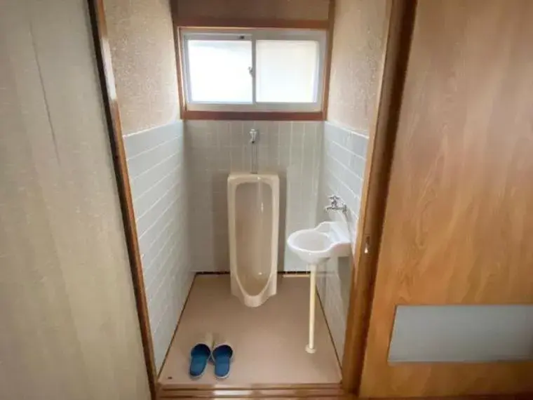 9DK Property Echizen City, Fukui Prefecture (22)