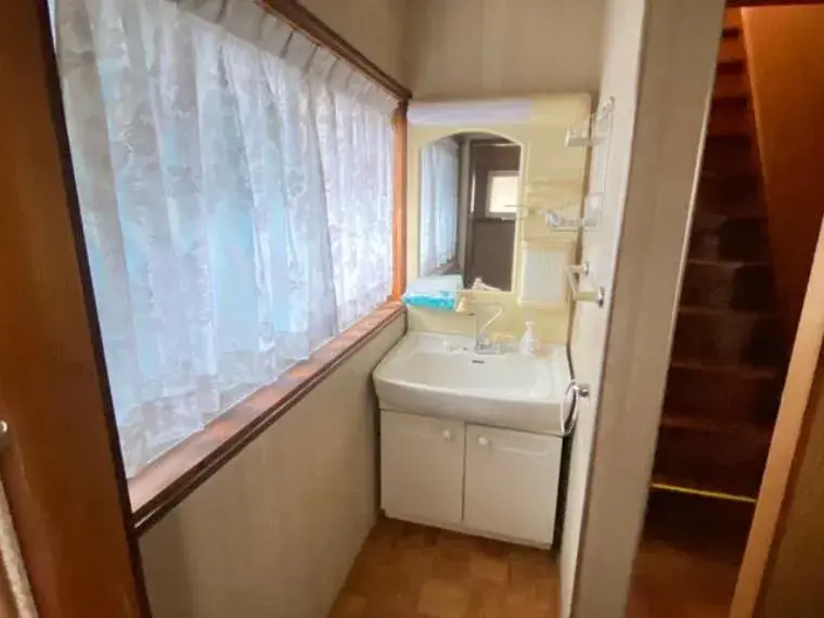 9DK Property Echizen City, Fukui Prefecture (24)