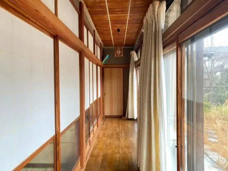9DK Property Echizen City, Fukui Prefecture (6)