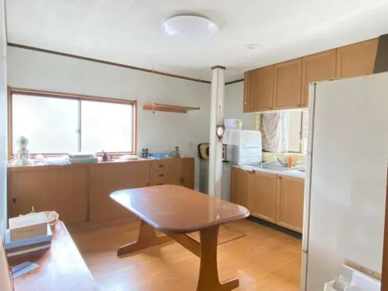 9DK Property Echizen City, Fukui Prefecture (7)