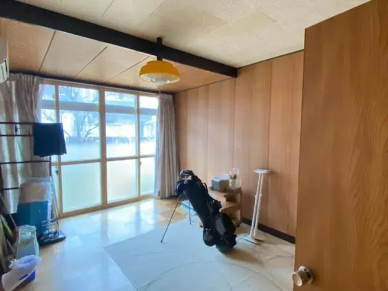 9DK Property Echizen City, Fukui Prefecture (8)