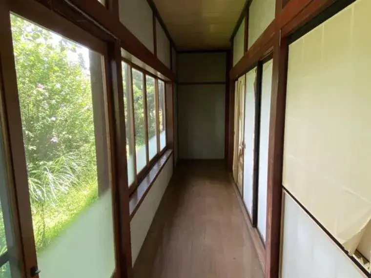福井县越前市6DK物业 (11)
