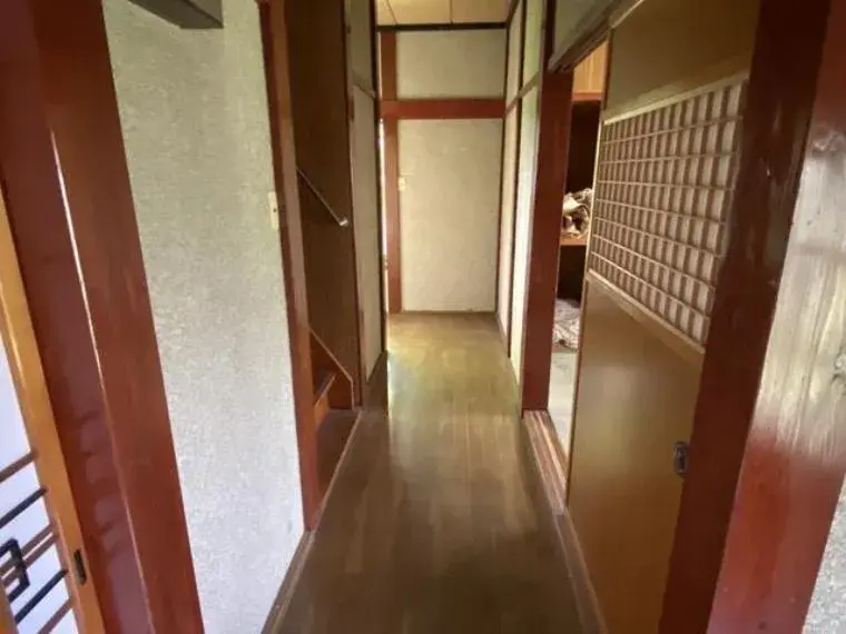 福井县越前市6DK物业 (14)