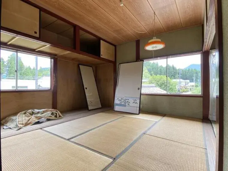 福井县越前市6DK物业 (18)