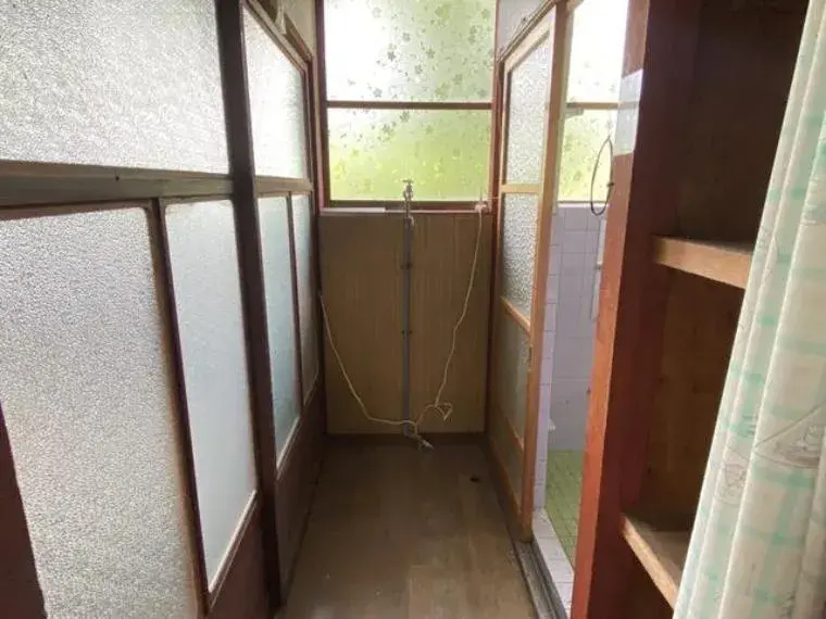 福井县越前市6DK物业 (20)