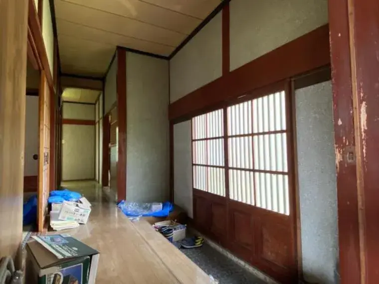 福井县越前市6DK物业 (6)