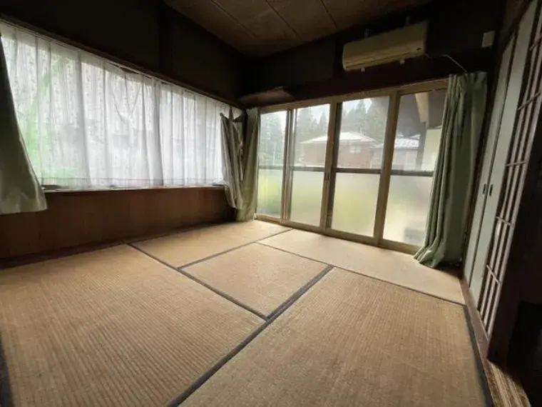 6K Ciudad de Echizen Prefectura de Fukui (11)