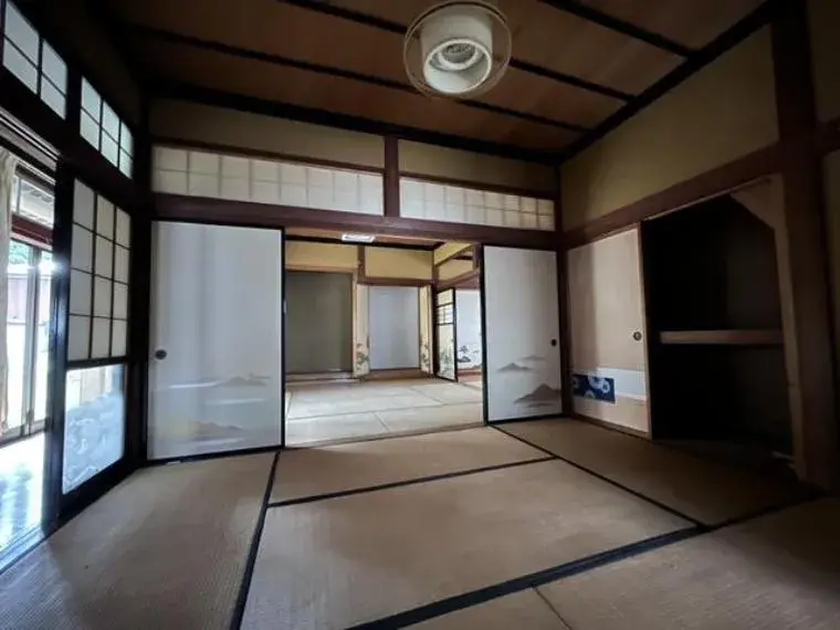6K Ciudad de Echizen Prefectura de Fukui (12)