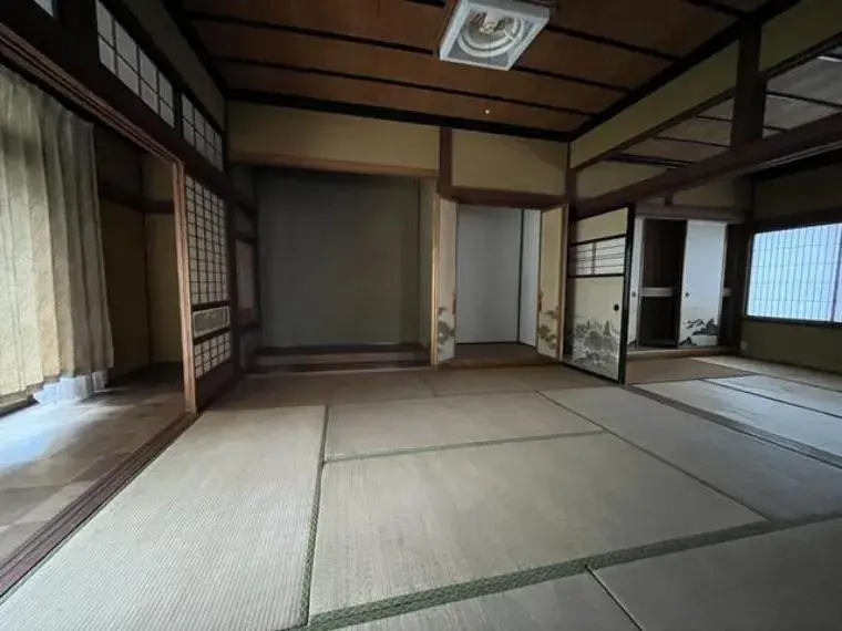 6K Ciudad de Echizen Prefectura de Fukui (13)