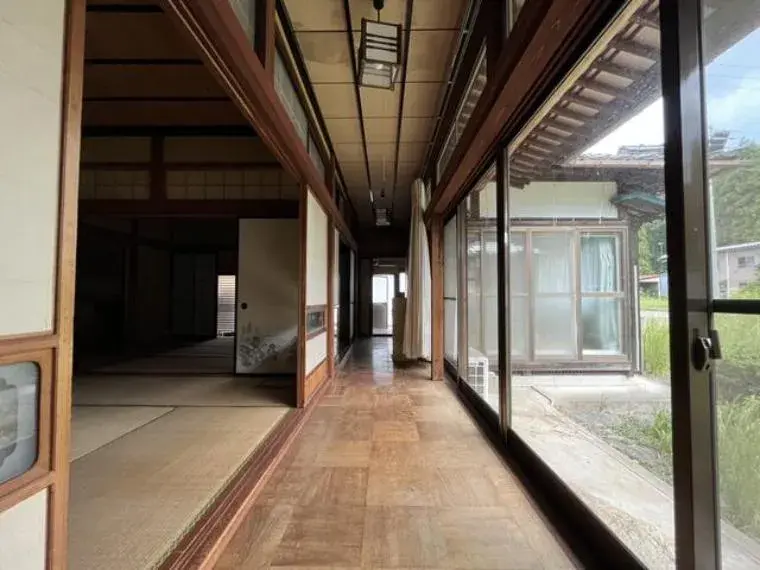 6K Ciudad de Echizen Prefectura de Fukui (14)