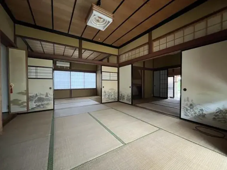 6K Ciudad de Echizen Prefectura de Fukui (15)