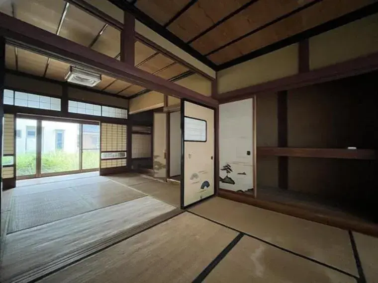 6K Ciudad de Echizen Prefectura de Fukui (16)