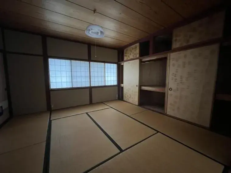 6K Ciudad de Echizen Prefectura de Fukui (18)