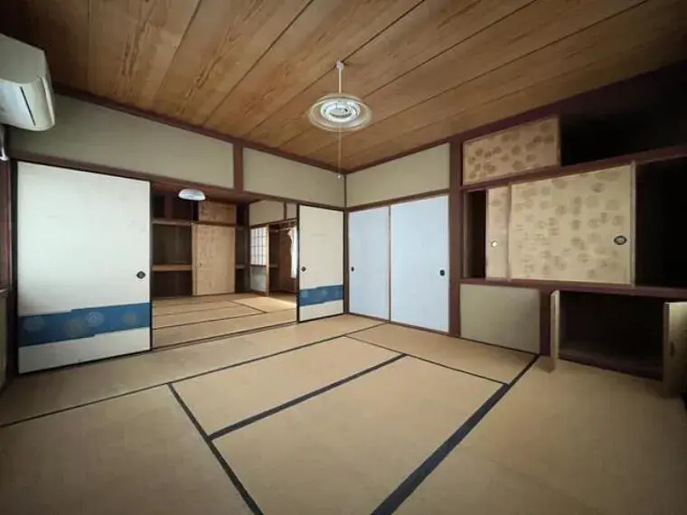 6K Ciudad de Echizen Prefectura de Fukui (19)