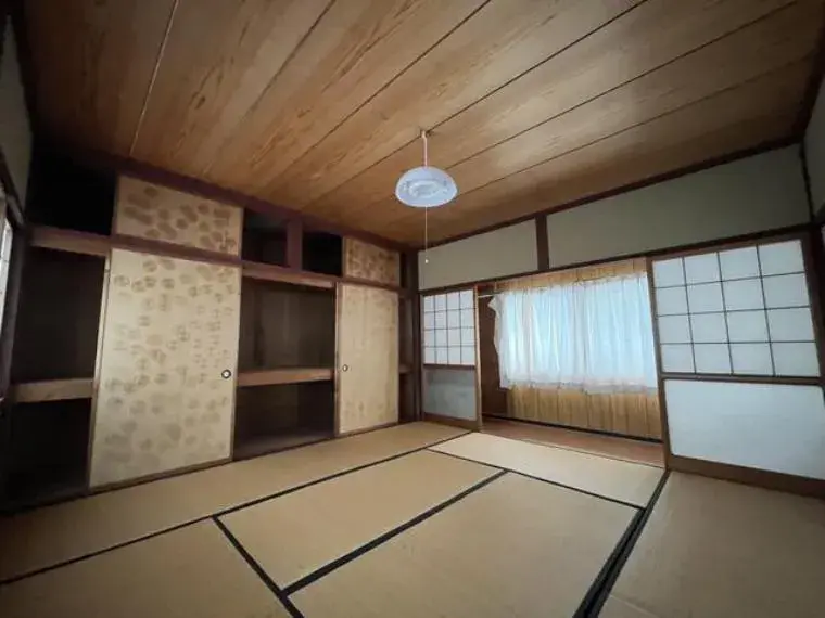 6K Ciudad de Echizen Prefectura de Fukui (20)